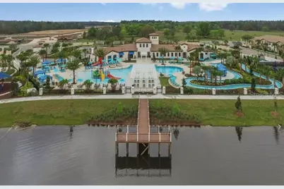 2438 Tanger Drive, Kissimmee, FL 34747 - Photo 69