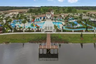 2438 Tanger Dr, Kissimmee, FL 34747 - Photo 69