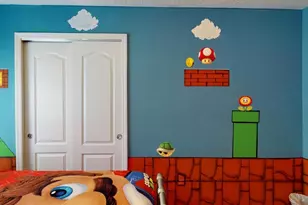 2438 Tanger Dr, Kissimmee, FL 34747 - Photo 7