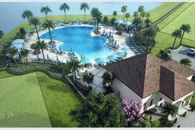 2438 Tanger Drive, Kissimmee, FL 34747 - Photo 83