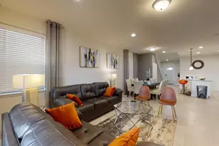 2438 Tanger Dr, Kissimmee, FL 34747 - Photo 13