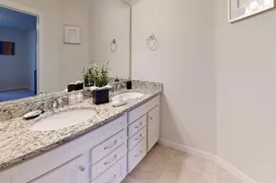 2438 Tanger Dr, Kissimmee, FL 34747 - Photo 41