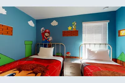 2438 Tanger Drive, Kissimmee, FL 34747 - Photo 9