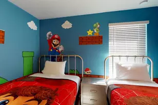 2438 Tanger Dr, Kissimmee, FL 34747 - Photo 9