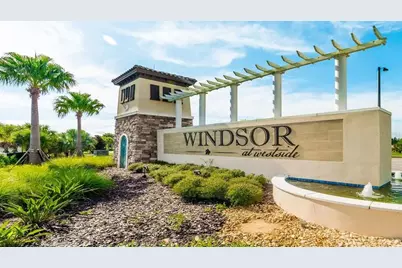 2438 Tanger Drive, Kissimmee, FL 34747 - Photo 61