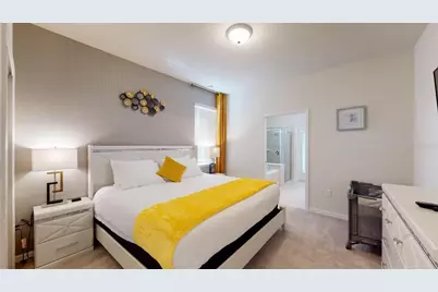 2438 Tanger Drive, Kissimmee, FL 34747 - Photo 29