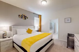 2438 Tanger Dr, Kissimmee, FL 34747 - Photo 29