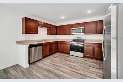 816 Cardinal Way, Kissimmee, FL 34759 - Photo 3