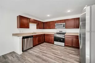 816 Cardinal Way, Kissimmee, FL 34759 - Photo 3