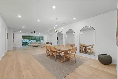 4175 Meandering Bay Drive, Apopka, FL 32712 - Photo 9