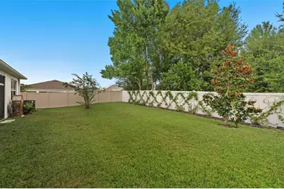 4175 Meandering Bay Drive, Apopka, FL 32712 - Photo 19