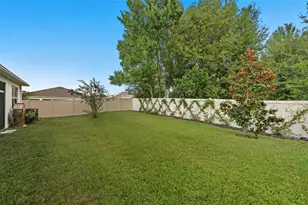 4175 Meandering Bay Dr, Apopka, FL 32712 - Photo 19