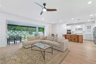 4175 Meandering Bay Dr, Apopka, FL 32712 - Photo 3