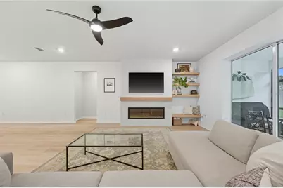 4175 Meandering Bay Drive, Apopka, FL 32712 - Photo 7