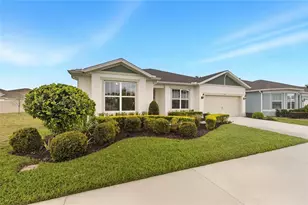 4175 Meandering Bay Dr, Apopka, FL 32712 - Photo 1