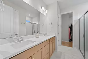 4175 Meandering Bay Dr, Apopka, FL 32712 - Photo 9