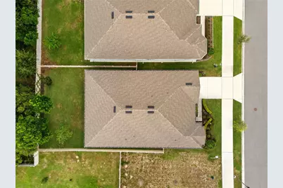 4175 Meandering Bay Drive, Apopka, FL 32712 - Photo 3