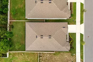 4175 Meandering Bay Dr, Apopka, FL 32712 - Photo 3