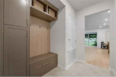 4175 Meandering Bay Drive, Apopka, FL 32712 - Photo 17