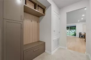 4175 Meandering Bay Dr, Apopka, FL 32712 - Photo 17