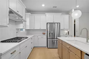 4175 Meandering Bay Dr, Apopka, FL 32712 - Photo 7