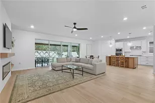 4175 Meandering Bay Dr, Apopka, FL 32712 - Photo 5