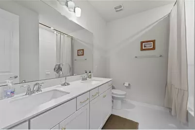 4175 Meandering Bay Drive, Apopka, FL 32712 - Photo 15