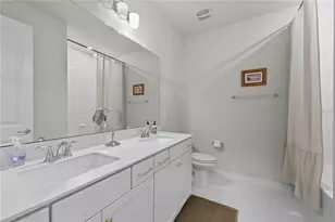 4175 Meandering Bay Dr, Apopka, FL 32712 - Photo 15