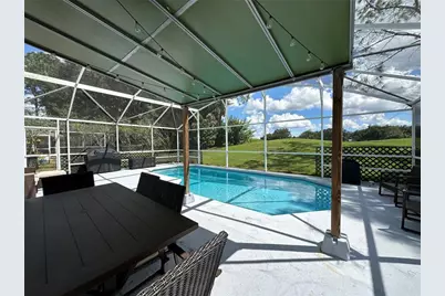 2227 Mallory Circle, Haines City, FL 33844 - Photo 21