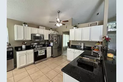 2227 Mallory Circle, Haines City, FL 33844 - Photo 5