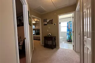 2227 Mallory Cir, Haines City, FL 33844 - Photo 13