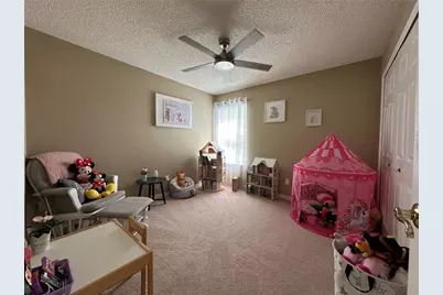 2227 Mallory Circle, Haines City, FL 33844 - Photo 19