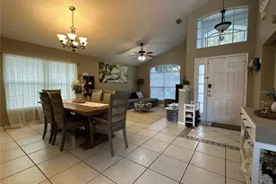 2227 Mallory Cir, Haines City, FL 33844 - Photo 3