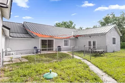 4874 Old Oak Trail, Saint Cloud, FL 34771 - Photo 47