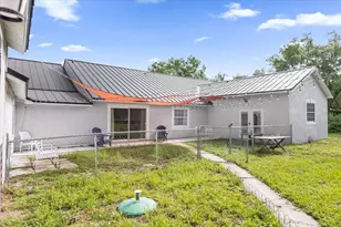 4874 Old Oak Trail, Saint Cloud, FL 34771 - Photo 47