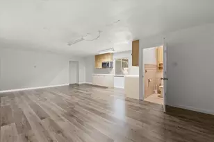 4874 Old Oak Trail, Saint Cloud, FL 34771 - Photo 55