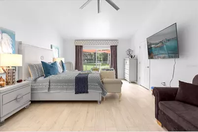 4874 Old Oak Trail, Saint Cloud, FL 34771 - Photo 37