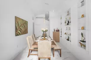 4874 Old Oak Trail, Saint Cloud, FL 34771 - Photo 25