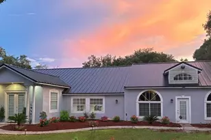 4874 Old Oak Trail, Saint Cloud, FL 34771 - Photo 1