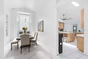 4874 Old Oak Trail, Saint Cloud, FL 34771 - Photo 33