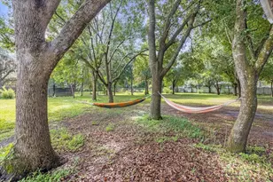 4874 Old Oak Trail, Saint Cloud, FL 34771 - Photo 51