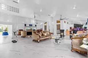 4874 Old Oak Trail, Saint Cloud, FL 34771 - Photo 13