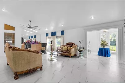 4874 Old Oak Trail, Saint Cloud, FL 34771 - Photo 15