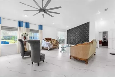 4874 Old Oak Trail, Saint Cloud, FL 34771 - Photo 35