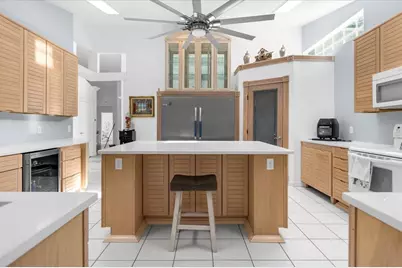 4874 Old Oak Trail, Saint Cloud, FL 34771 - Photo 23