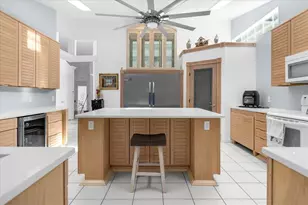 4874 Old Oak Trail, Saint Cloud, FL 34771 - Photo 23