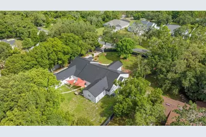 4874 Old Oak Trail, Saint Cloud, FL 34771 - Photo 59