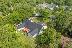 4874 Old Oak Trail, Saint Cloud, FL 34771 - Photo 59