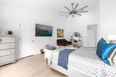 4874 Old Oak Trail, Saint Cloud, FL 34771 - Photo 39