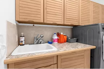 4874 Old Oak Trail, Saint Cloud, FL 34771 - Photo 27